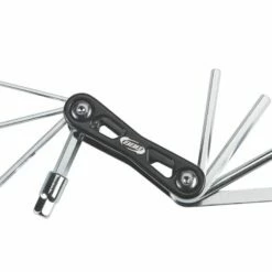 BBB BTL-47S Primefold Minitool -Cinelli Winkel C0BAFF9C1 49F4 4D92 9F81 BD77C176597C 2