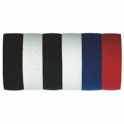 BBB BHT-05 RaceRibbon Gel Stuurlint 13 BBB BHT-05 RaceRibbon Gel Stuurlint -Cinelli Winkel C1AA0F8C6 5774 4E82 AE18 01ED555F9712 12