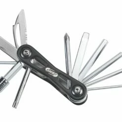 BBB BTL-47S Primefold Minitool