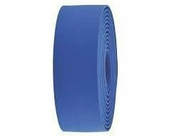 BBB BHT-05 RaceRibbon Gel Stuurlint 14 BBB BHT-05 RaceRibbon Gel Stuurlint -Cinelli Winkel C3DE8AD0E 0D8C 4E0E AEC1 49FAED65CA9F 7