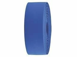 BBB BHT-05 RaceRibbon Gel Stuurlint 5 BBB BHT-05 RaceRibbon Gel Stuurlint - Image 3