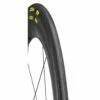 Mavic CXR Ultimate Griplink Vouwband -Cinelli Winkel C3E443145 C587 4FE6 BEC4 6BC221F99A79 1