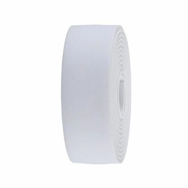 BBB BHT-05 RaceRibbon Gel Stuurlint 10 BBB BHT-05 RaceRibbon Gel Stuurlint - Image 8