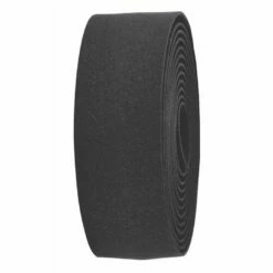 BBB BHT-05 RaceRibbon Gel Stuurlint 20 BBB BHT-05 RaceRibbon Gel Stuurlint -Cinelli Winkel C66DBAB54 4F5B 4923 A776 6A5677519361 8