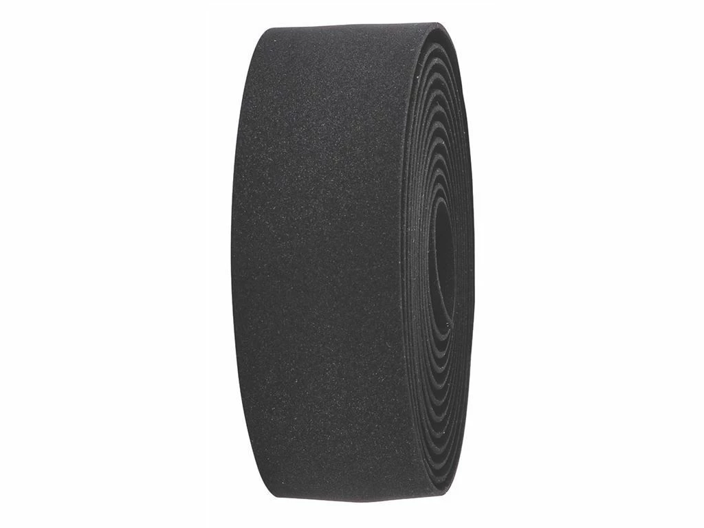 BBB BHT-05 RaceRibbon Gel Stuurlint 11 BBB BHT-05 RaceRibbon Gel Stuurlint - Image 9