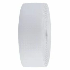 BBB BHT-04 RaceRibbon Stuurlint -Cinelli Winkel C87203B2A 9754 4814 9B48 2A0CA2108677 7