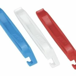 BBB BTL-81 EasyLift Bandenlichter (3 Stuks) -Cinelli Winkel C930FA575 B679 46AA 83F1 723E41E35DAE 6