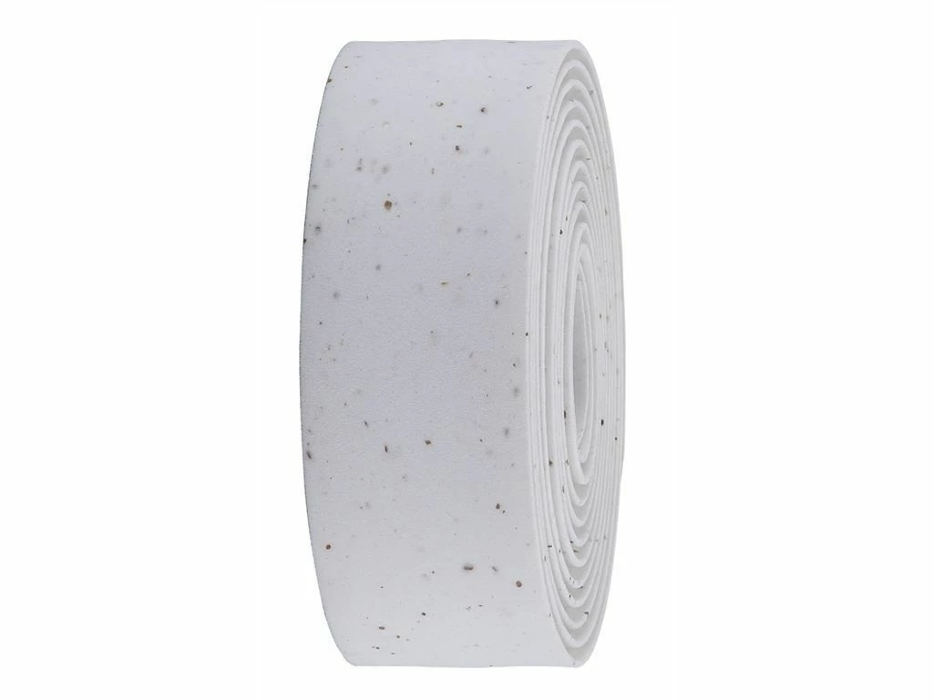 BBB BHT-05 RaceRibbon Gel Stuurlint 7 BBB BHT-05 RaceRibbon Gel Stuurlint - Image 5