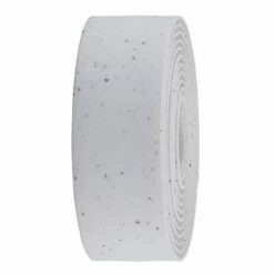 BBB BHT-05 RaceRibbon Gel Stuurlint 15 BBB BHT-05 RaceRibbon Gel Stuurlint -Cinelli Winkel CA1186044 F6D9 4087 9603 72F57C646FC6 8