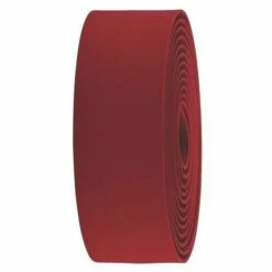 BBB BHT-05 RaceRibbon Gel Stuurlint 18 BBB BHT-05 RaceRibbon Gel Stuurlint -Cinelli Winkel CBF9FA39A B71C 4B74 A541 1FAC65AA90E1 6