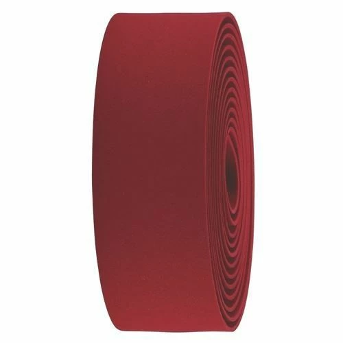 BBB BHT-05 RaceRibbon Gel Stuurlint 9 BBB BHT-05 RaceRibbon Gel Stuurlint - Image 7