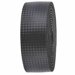 BBB BHT-04 RaceRibbon Stuurlint -Cinelli Winkel CDB69B334 99F3 4F26 94A9 BD5EC034E473 7