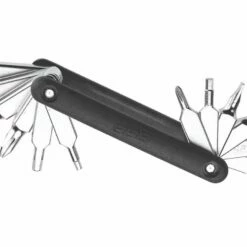 BBB BTL-42 MicroFold Minitool-L -Cinelli Winkel CF432A31 6CFF 4024 9C1E 71493E795D1E 5