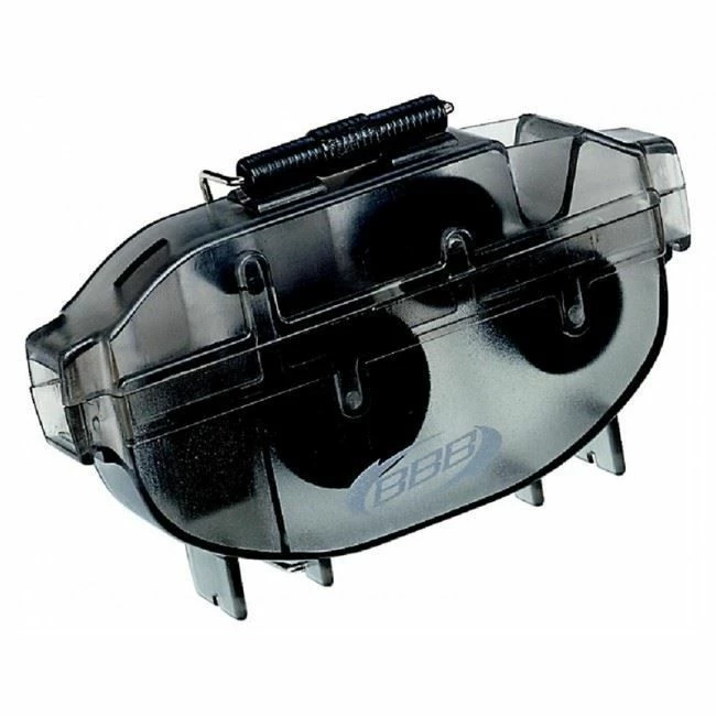 BBB BTL-21 Bright&Fresh Kettingreiniger 3 BBB BTL-21 Bright&Fresh Kettingreiniger