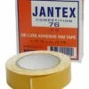 Velox Jantex 76 Tubelint -Cinelli Winkel DBDDE5C3 CC5F 4FCC ABE1 B6D29862F4D3 3