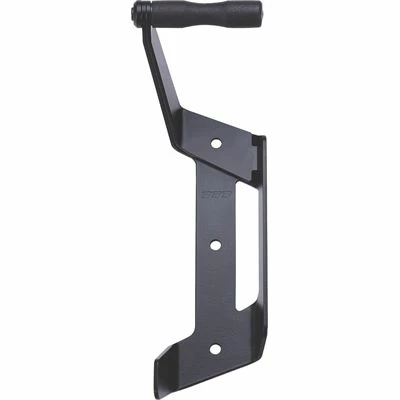 BBB BTL-126 ParkingLot Fietsophangbeugel 3 BBB BTL-126 ParkingLot Fietsophangbeugel