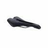 BBB BSD-142 Echelon 155 Zadel 2 BBB BSD-142 Echelon 155 Zadel -Cinelli Winkel bsd 142 echelon black 2973144201 noshadow