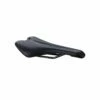 BBB BSD Phalanx Road Zadel -Cinelli Winkel bsd 145 phalanx 2973144501 noshadow