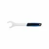BBB BTL-128E Bosch LockOut Lockring Remover -Cinelli Winkel btl 128e lockout top 2977462801 noshadow