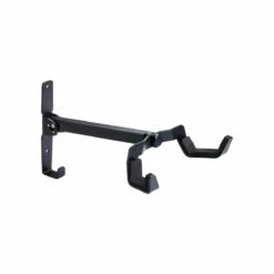 BBB BTL-150 WallMount Deluxe Fiets Ophangbeugel