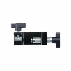 BBB BTL-160 NeedleDriver Hydraulisch