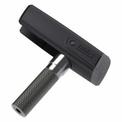 BBB BTL-182 TorqueTune Aanpasbare Momentsleutel