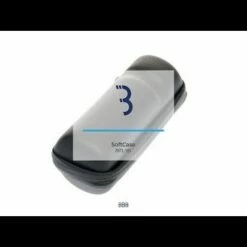 BBB BTL-181 SoftCase Gereedschapsbidon -Cinelli Winkel hqdefault 21 10