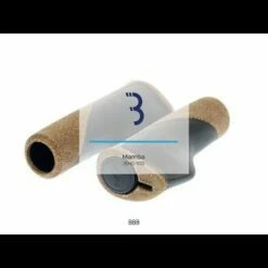 BBB BHG-100 Mamba Grips-Zwart-Grijs -Cinelli Winkel hqdefault 21 11