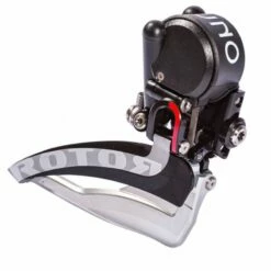 Rotor Hydraulische Voorderailleur