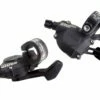 Sram Attack Triggers -Cinelli Winkel s1600 2012 sram attack trigger shifter