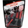 Cyclon Borstelset -Cinelli Winkel shop 20190103161744 1546528664989