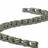 SRAM PC1051 10v Ketting-zilver -Cinelli Winkel sram chn 1050 09 m 1