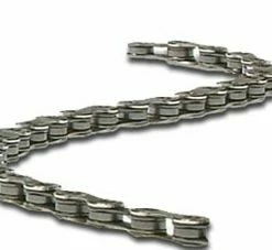 SRAM PC1051 10v Ketting-zilver