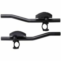 BBB BHB-58 AeroLight Opzetstuur-Zwart -Cinelli Winkel stuur road aerolight bhb 58 2