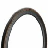 Pirelli P Zero Race TLR Vouwband-Classic -Cinelli Winkel zm 20210407 103851 medium 2