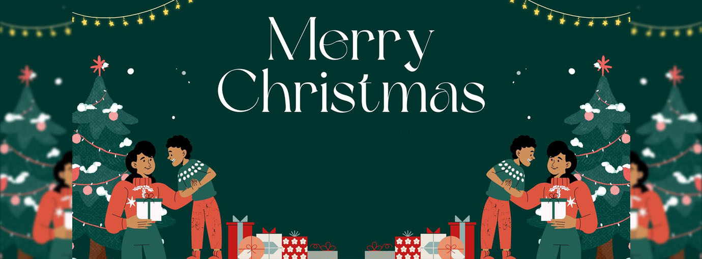 Cinelli Winkel -Cinelli Winkel 50